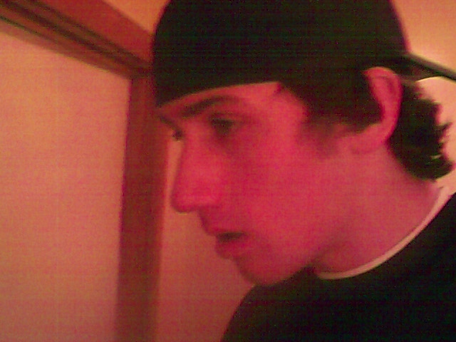 backwardshat.jpg