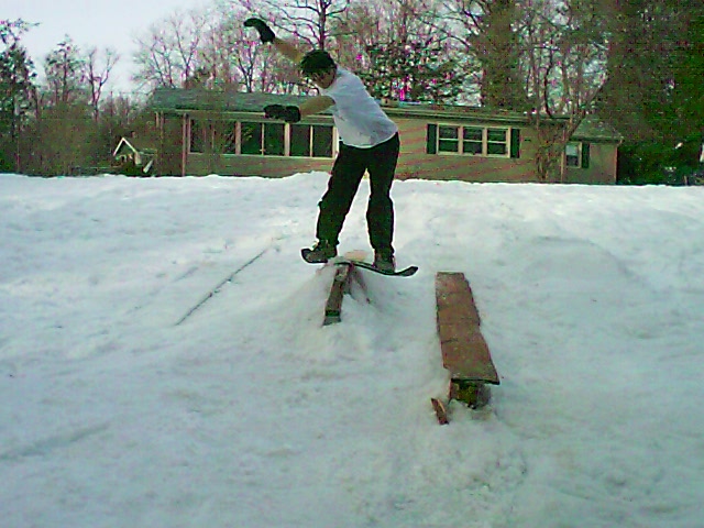 boardslide.jpg