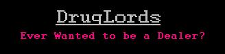 druglords.jpg