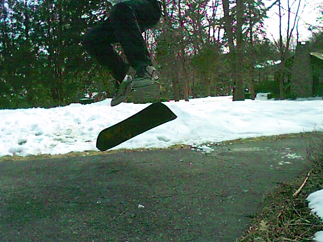 kickflip123.jpg