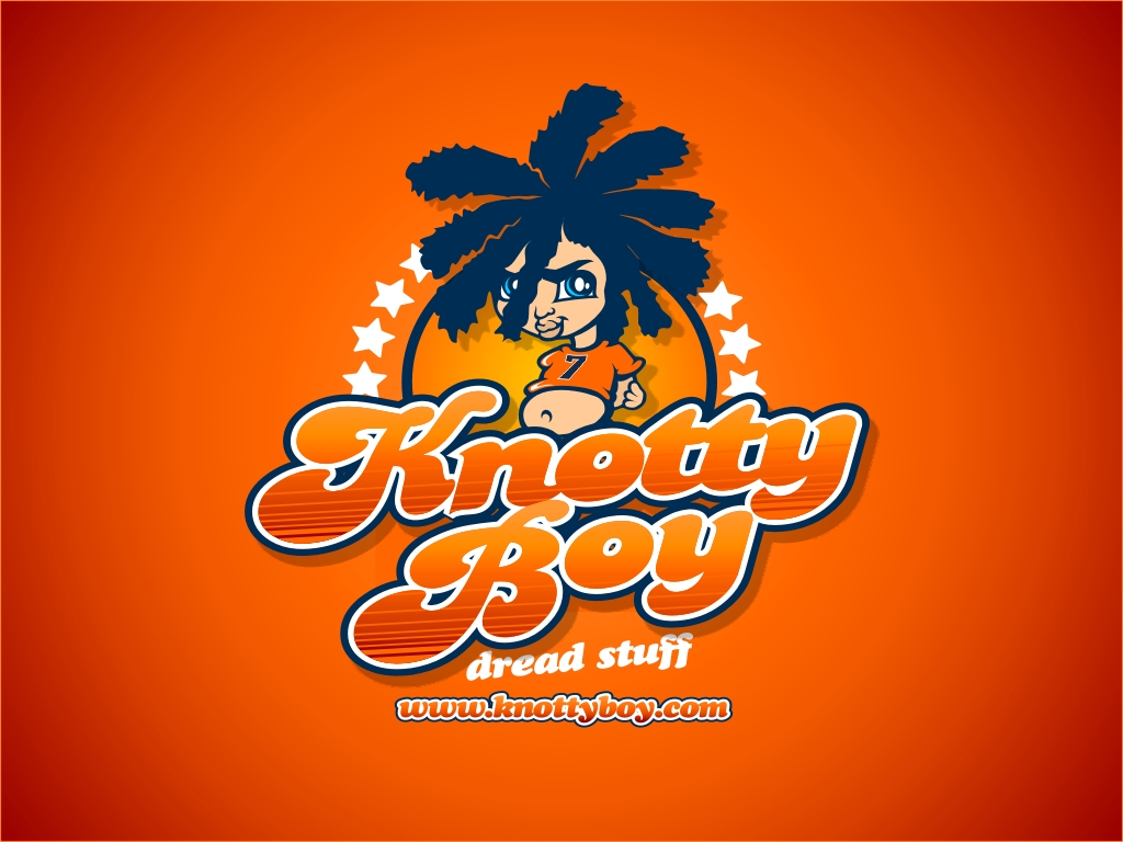 knottywallpaperfeb03.jpg