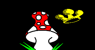 mushroomfromfrance.jpg