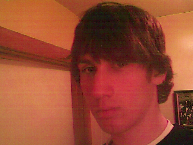 newpicofme.jpg