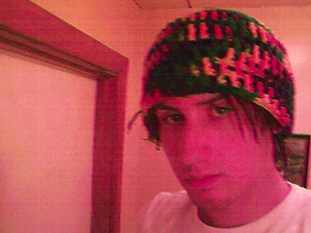 pic2withhat.jpg