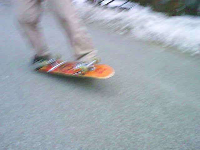 pic_0745.jpg