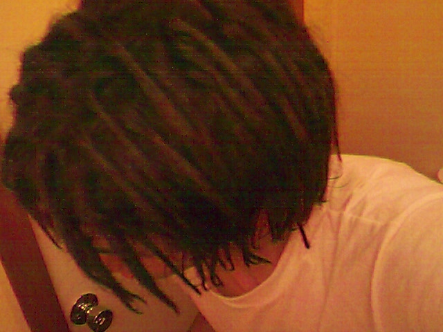 sidepic2.jpg