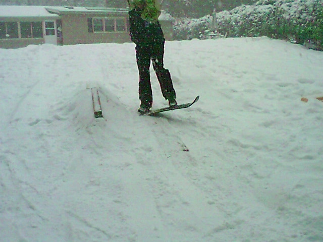 tailslideplank.jpg