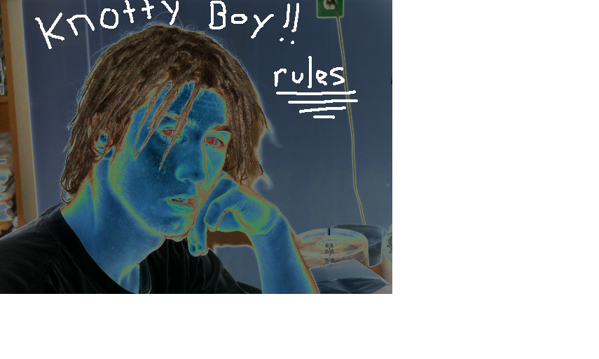 untitled.jpg